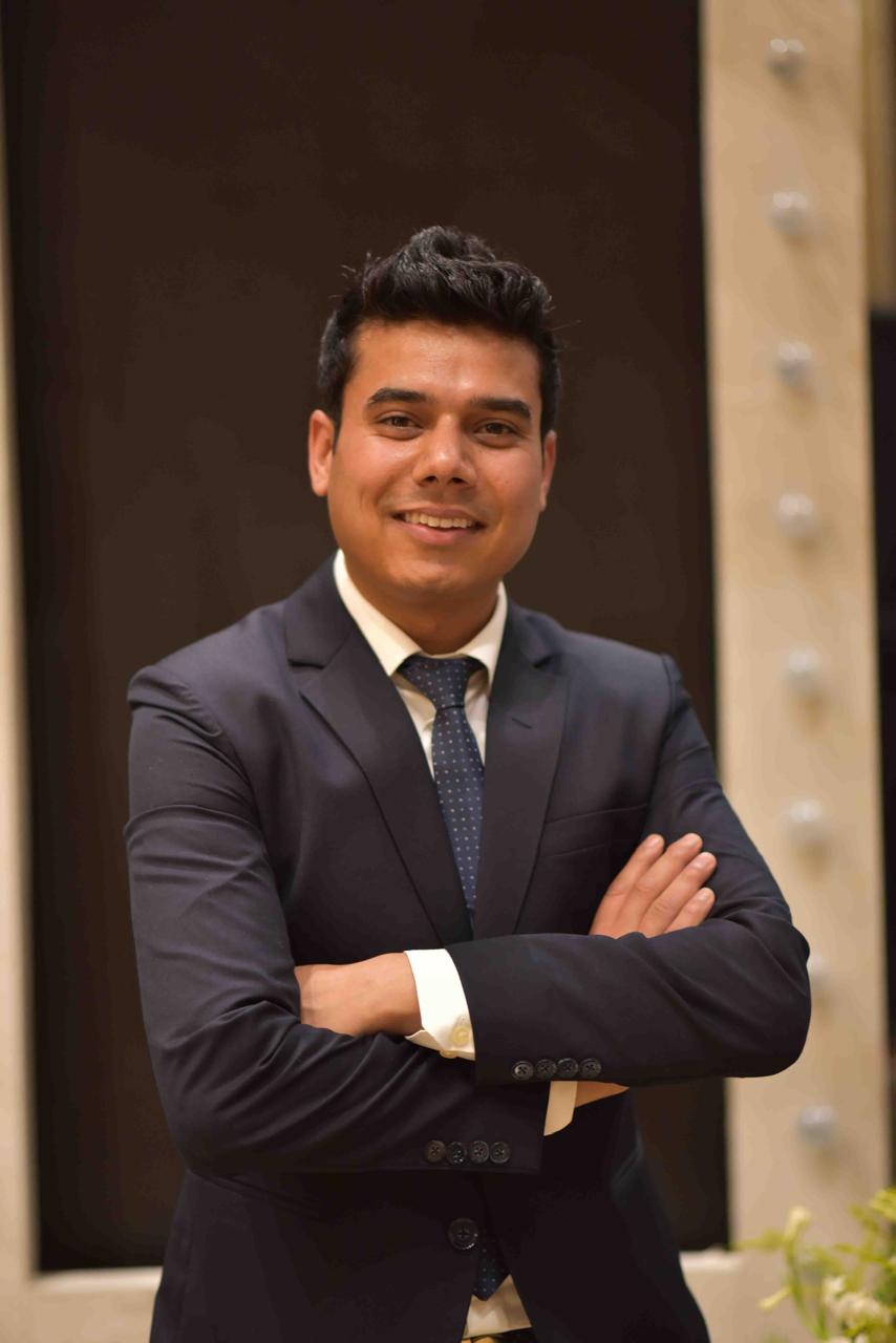 Deepak Agarwal
