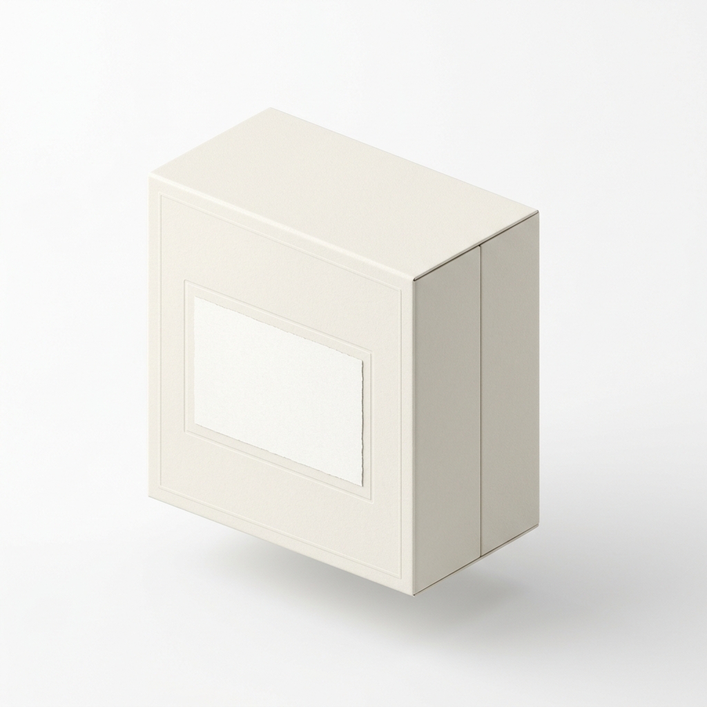Private Label & OEM