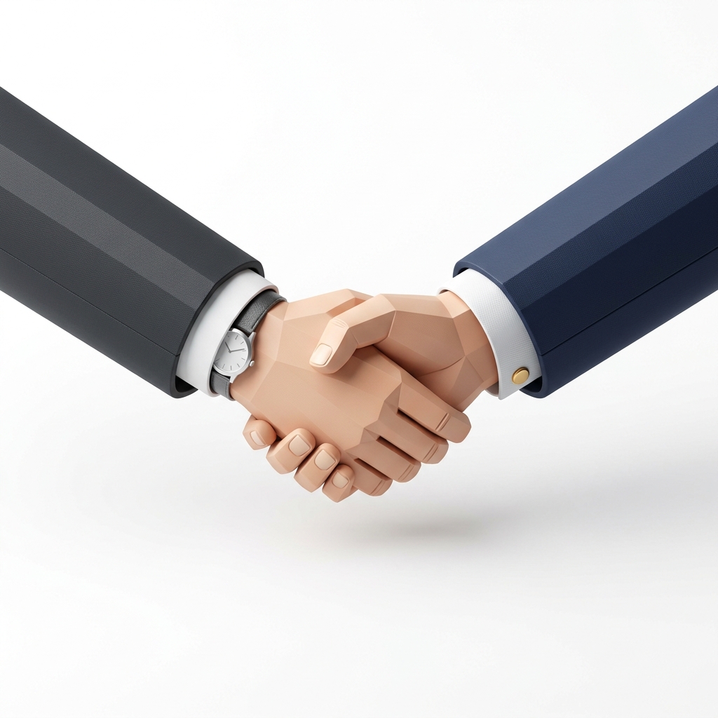 Trading & Procurement